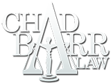 Chad Barr Law